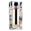 Dior Homme Sport мъжки парфюм EDT - Оригинален продукт