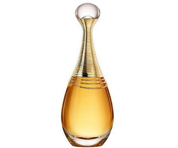 Dior J'Adore Infinissime дамски парфюм EDP - Оригинален продукт