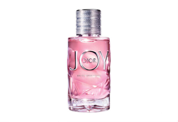 Dior Joy Intense дамски парфюм EDP - Оригинален продукт