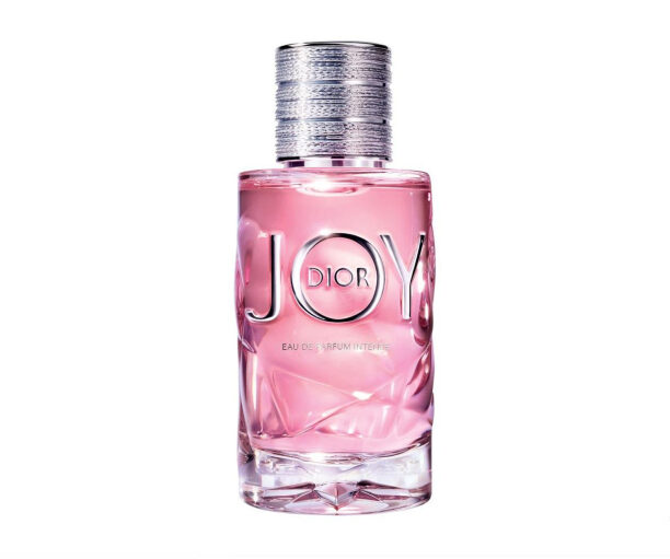 Dior Joy Intense дамски парфюм EDP - Оригинален продукт