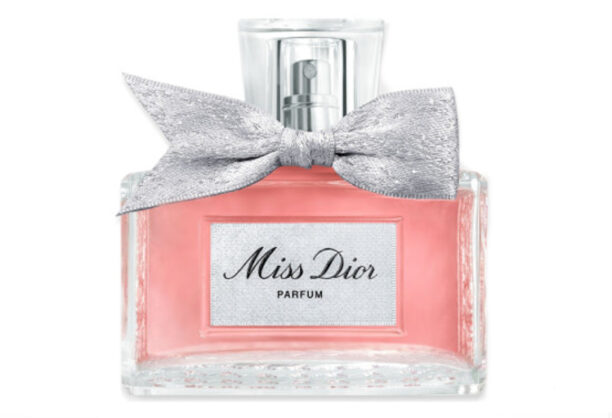 Dior Miss Dior Parfum (2024) дамски парфюм - Оригинален продукт