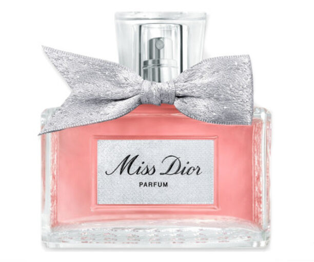 Dior Miss Dior Parfum (2024) дамски парфюм - Оригинален продукт