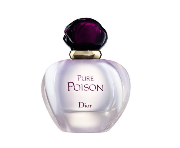 Dior Pure Poison дамски парфюм EDP - Оригинален продукт