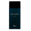 Dior Sauvage Shower Gel - Оригинален продукт