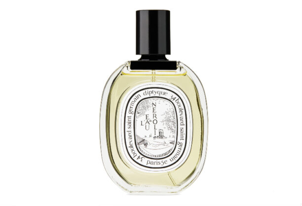 Diptyque L'Eau de Neroli Б.О. унисекс парфюм EDT - Оригинален продукт