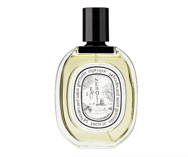 Diptyque L'Eau de Neroli Б.О. унисекс парфюм EDT - Оригинален продукт