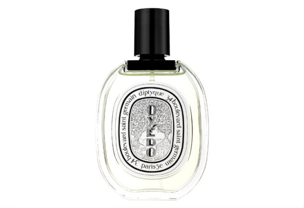 Diptyque Oyedo Eau de Toilette Б.О. унисекс парфюм EDT - Оригинален продукт