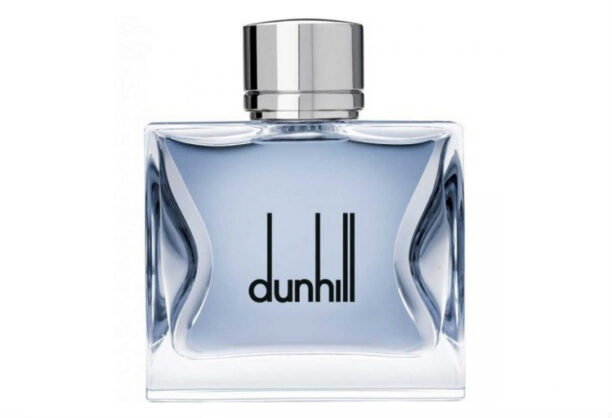 Dunhill Black for Men - Оригинален продукт