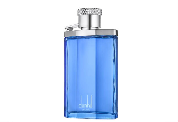 Dunhill Desire Blue for Men - Оригинален продукт