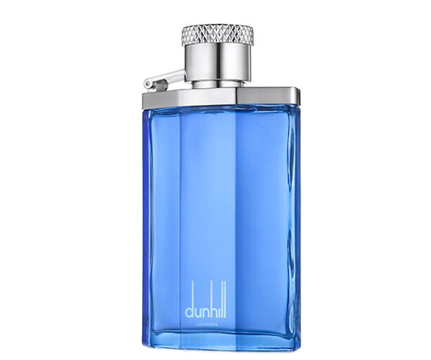 Dunhill Desire Blue for Men - Оригинален продукт