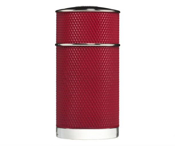 Dunhill Icon Racing Red мъжки парфюм EDP - Оригинален продукт