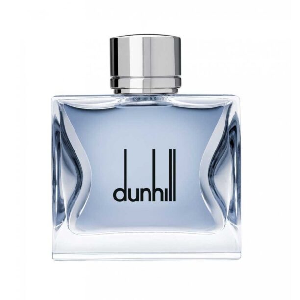 Dunhill London Б.О. - Оригинален продукт