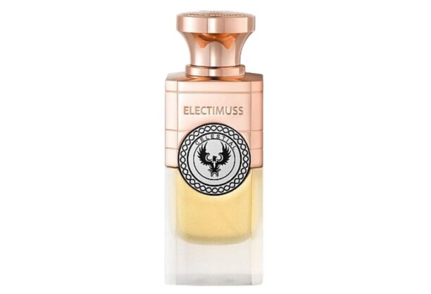 Electimuss Celestial Б.О. унисекс парфюм EDP - Оригинален продукт