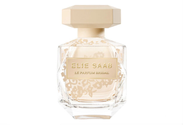 Elie Saab Le Parfum Bridal дамски парфюм EDP - Оригинален продукт