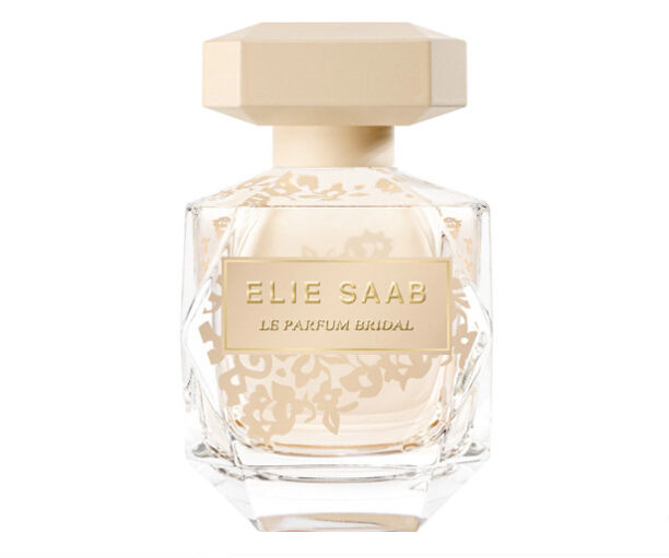 Elie Saab Le Parfum Bridal дамски парфюм EDP - Оригинален продукт