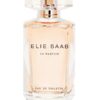 Elie Saab Le Parfum (EdT) Б.О. - Оригинален продукт