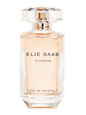 Elie Saab Le Parfum (EdT) Б.О. - Оригинален продукт