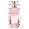 Elie Saab Le Parfum Rose Couture Б.О. дамски парфюм EDТ - Оригинален продукт