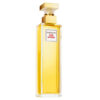 Elizabeth Arden 5th Avenue Б.О. дамски парфюм EDP - Оригинален продукт