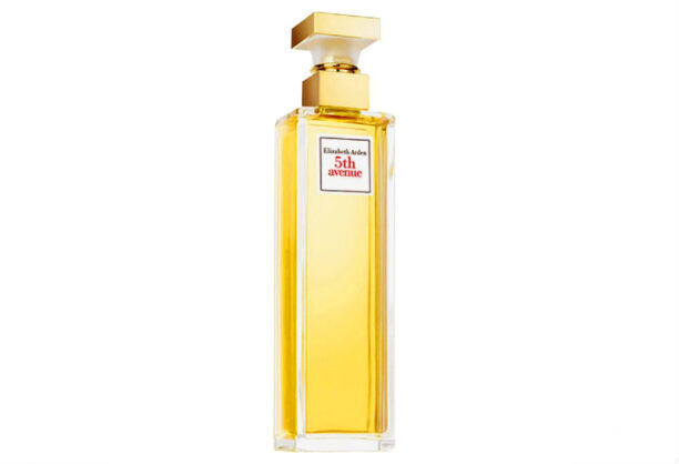 Elizabeth Arden 5th Avenue Б.О. дамски парфюм EDP - Оригинален продукт