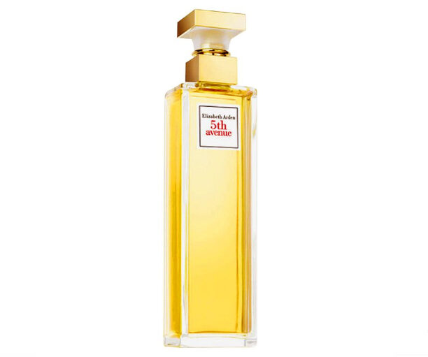 Elizabeth Arden 5th Avenue Б.О. дамски парфюм EDP - Оригинален продукт