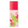 Elizabeth Arden Green Tea Lychee Lime Б.О. дамски парфюм EDT - Оригинален продукт