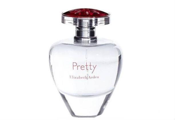 Elizabeth Arden Pretty - Оригинален продукт