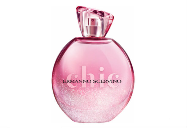 Ermanno Scervino Chic дамски парфюм EDP - Оригинален продукт