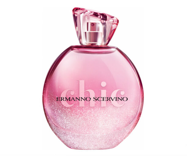 Ermanno Scervino Chic дамски парфюм EDP - Оригинален продукт