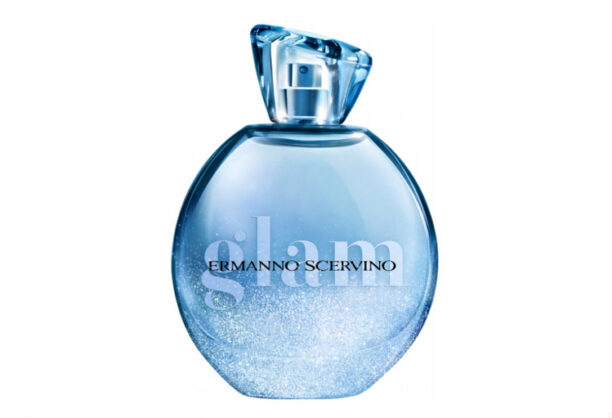 Ermanno Scervino Glam дамски парфюм EDP - Оригинален продукт