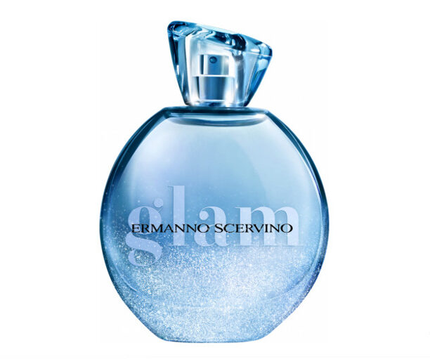 Ermanno Scervino Glam дамски парфюм EDP - Оригинален продукт