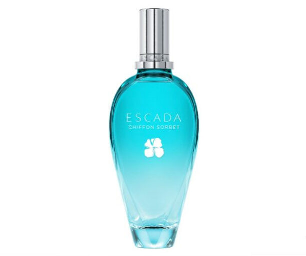 Escada Chiffon Sorbet дамски парфюм EDT - Оригинален продукт