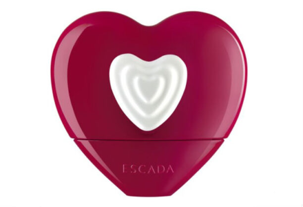 Escada Show Me Love Б.О. дамски парфюм EDP - Оригинален продукт