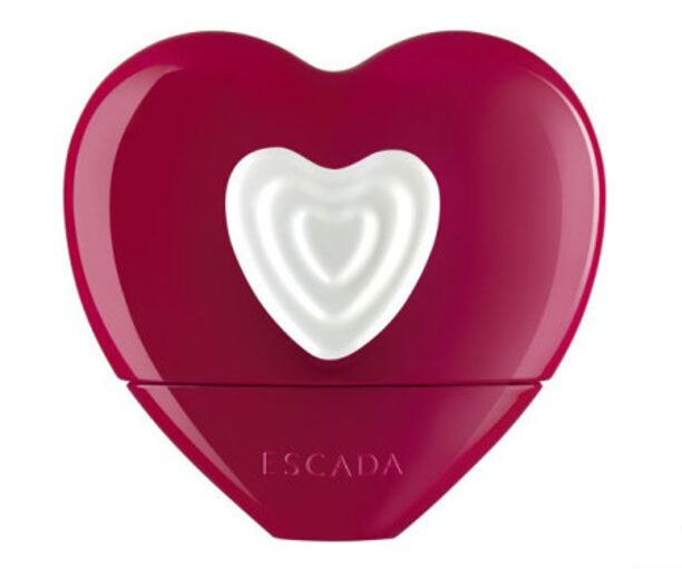 Escada Show Me Love Б.О. дамски парфюм EDP - Оригинален продукт