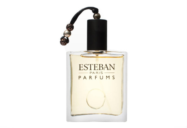 Esteban Modern Chypre Б.О. дамски парфюм EDT - Оригинален продукт