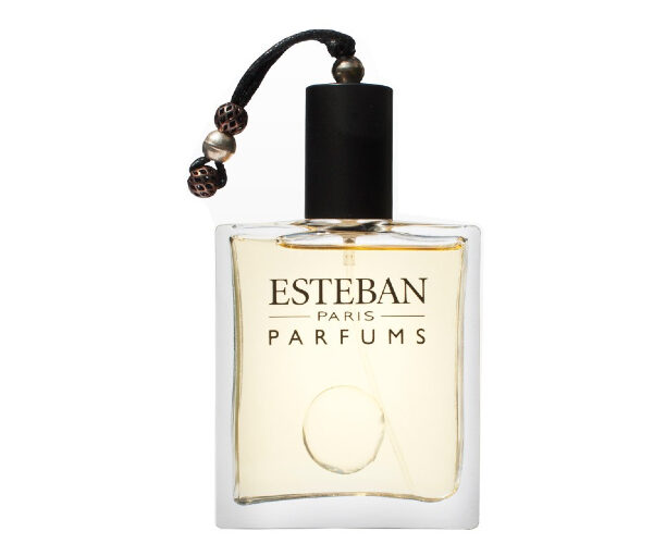 Esteban Modern Chypre Б.О. дамски парфюм EDT - Оригинален продукт