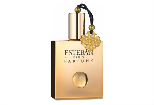 Esteban Orientalissime Б.О.  унисекс парфюм EDP - Оригинален продукт