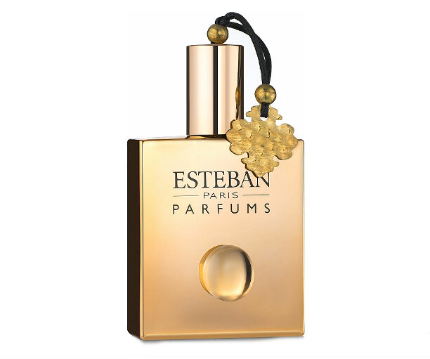 Esteban Orientalissime Б.О.  унисекс парфюм EDP - Оригинален продукт