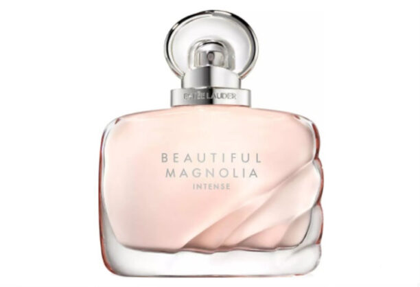 Estee Lauder Beautiful Magnolia Intense дамски парфюм EDP - Оригинален продукт