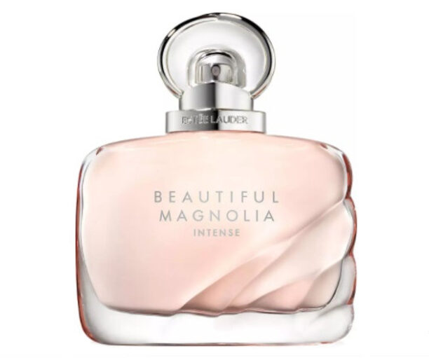 Estee Lauder Beautiful Magnolia Intense дамски парфюм EDP - Оригинален продукт