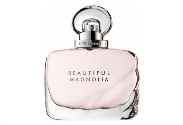 Estee Lauder Beautiful Magnolia Б.О. дамски парфюм EDP - Оригинален продукт