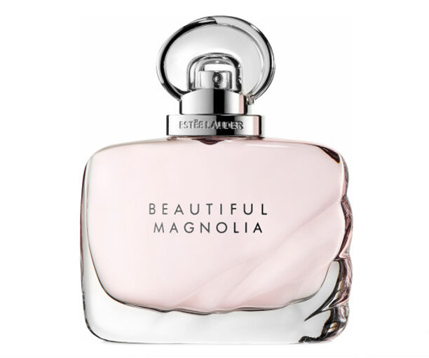 Estee Lauder Beautiful Magnolia Б.О. дамски парфюм EDP - Оригинален продукт