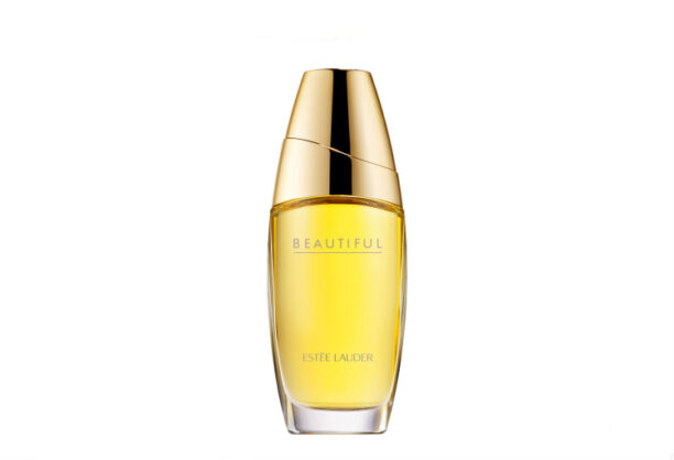 Estee Lauder Beautiful Б.О. - Оригинален продукт