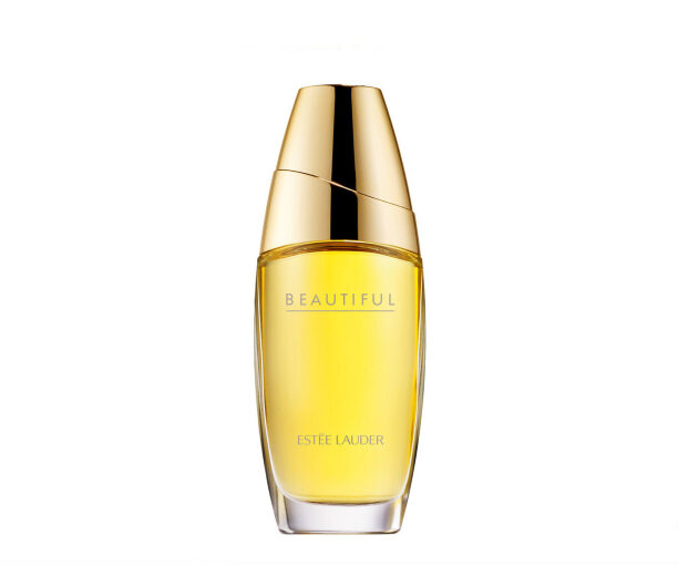 Estee Lauder Beautiful Б.О. - Оригинален продукт