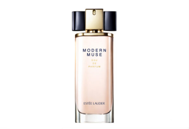 Estée Lauder Modern Muse - Оригинален продукт