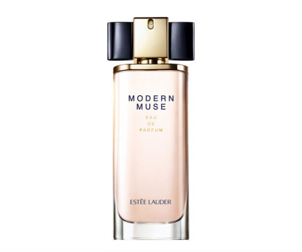 Estée Lauder Modern Muse - Оригинален продукт