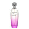 Estee Lauder Pleasures Intense - Оригинален продукт