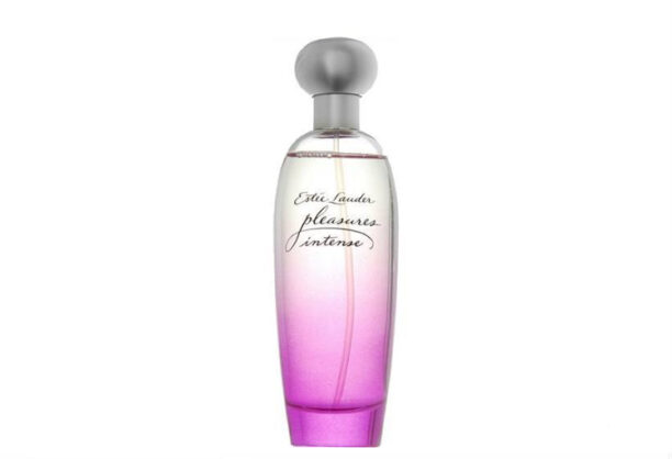 Estee Lauder Pleasures Intense - Оригинален продукт