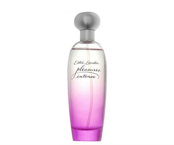 Estee Lauder Pleasures Intense - Оригинален продукт