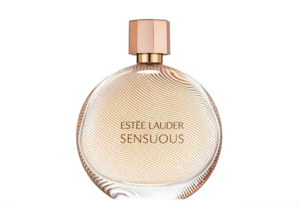 Estee Lauder Sensuous - Оригинален продукт